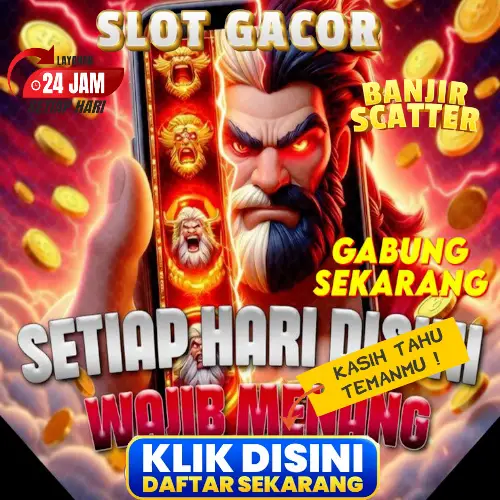 Download Apps
