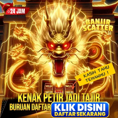 Download Apps