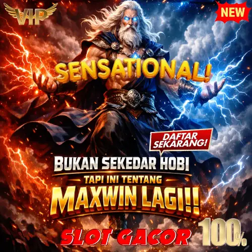 Download Apps