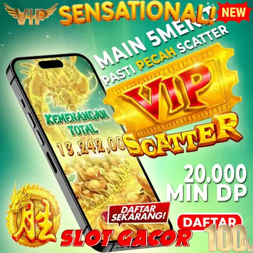Download Apps