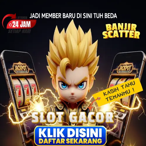 Download Apps
