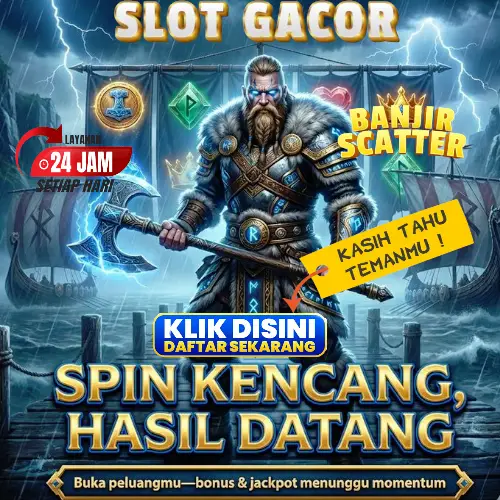 Download Apps