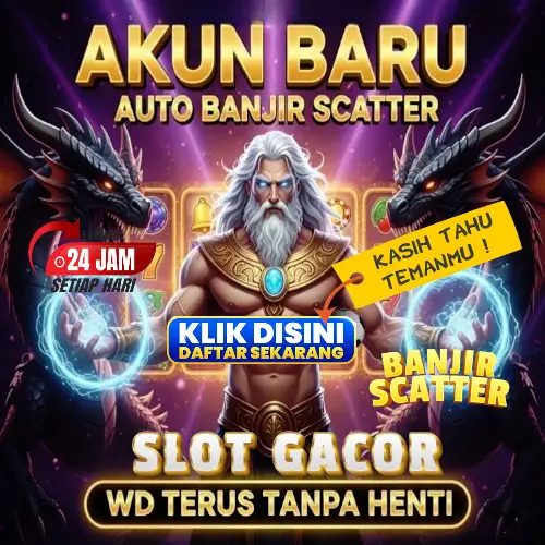 Download Apps