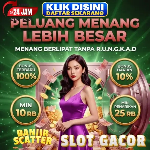 Download Apps